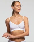 Brassiere Pompea SEAMLESS