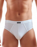 Slip Enrico Coveri - Art ES1002