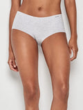 Gisela Slip Cotone Art. 1/0233