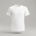 T-Shirt Enrico Coveri Mezza Manica Girocollo – Art. ET1200