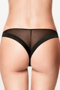 Brasiliana Lormar art.0186 BRAS.EXTRA