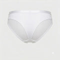 Slip Lormar Art. 0185 – Altezza Media a Taglio Vivo