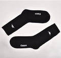 Calzino Corto Kappa in Cotone – Art. K456
