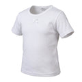 T-Shirt Bambina ELLEPI a mezza manica Art. BA 4281