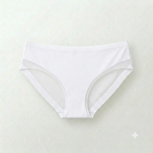 Slip Lormar Art. 0185 – Altezza Media a Taglio Vivo
