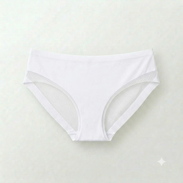 Slip Lormar Art. 0185 – Altezza Media a Taglio Vivo