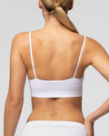 Brassiere Pompea SEAMLESS