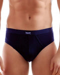 Slip Enrico Coveri - Art ES1002