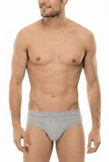Slip Uomo Lovable in Cotone Elasticizzato – Art. L05XR