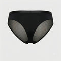 Slip Lormar Art. 0185 – Altezza Media a Taglio Vivo