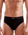 Slip Enrico Coveri - Art ES1002