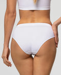 Slip Pompea SEAMLESS