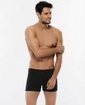 Boxer Uomo Lovable con Apertura – Art. L05XM