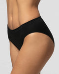 Slip Pompea SEAMLESS