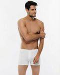 Boxer Uomo Lovable con Apertura – Art. L05XM