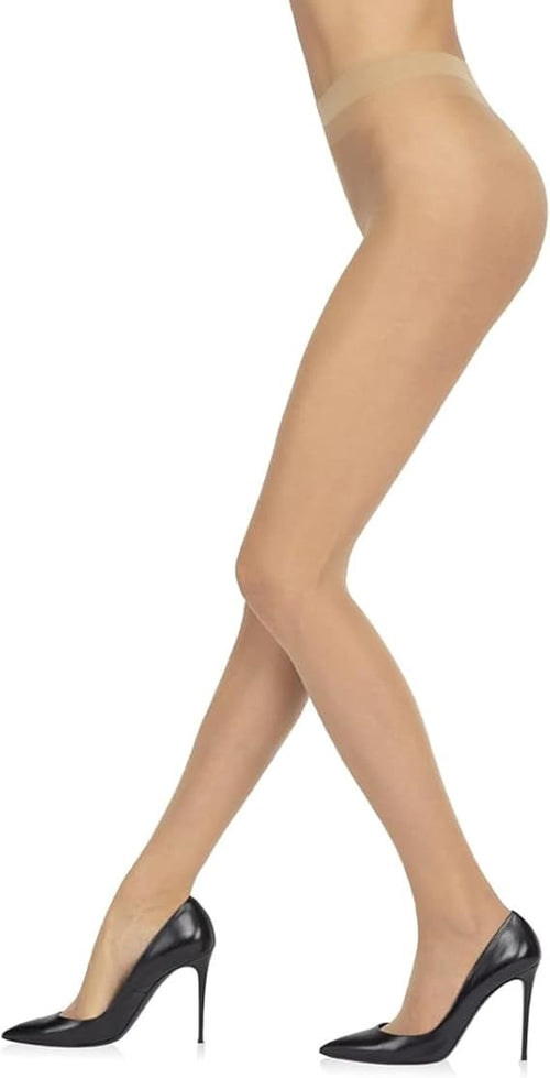 Collant Velato Sarah Borghi Dream 20