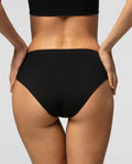 Slip Pompea SEAMLESS