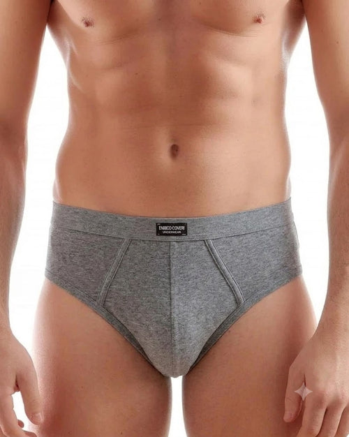 Slip Enrico Coveri - Art ES1002