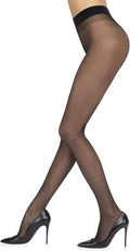 Collant Velato Sarah Borghi Dream 20