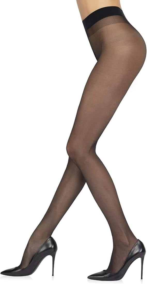Collant Velato Sarah Borghi Dream 20