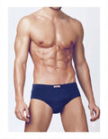 Slip Uomo Primal Maxi Comfort – Art. 2211