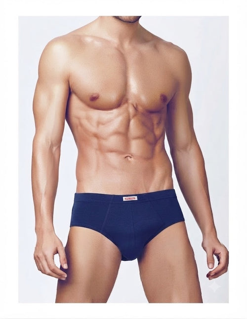 Slip Uomo Primal Maxi Comfort – Art. 2211