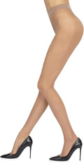 Collant Velato Sarah Borghi Dream 20