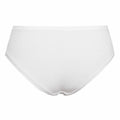 Slip Alto SièLei Art. 1449 – Natural Cotton