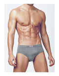 Slip Uomo Primal Maxi Comfort – Art. 2211