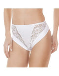 Slip Jadea Art. 788 – Con Pizzo