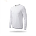 Maglia Manica Lunga Enrico Coveri Girocollo - Art ET1204