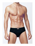 Slip Uomo Primal Maxi Comfort – Art. 2211