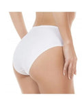 Slip Jadea Art. 788 – Con Pizzo