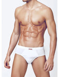 Slip Uomo Primal Maxi Comfort – Art. 2211