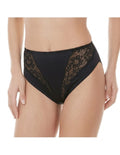 Slip Jadea Art. 788 – Con Pizzo