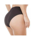 Slip Jadea Art. 788 – Con Pizzo
