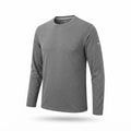 Maglia Manica Lunga Girocollo Enrico Coveri - Art ET1004