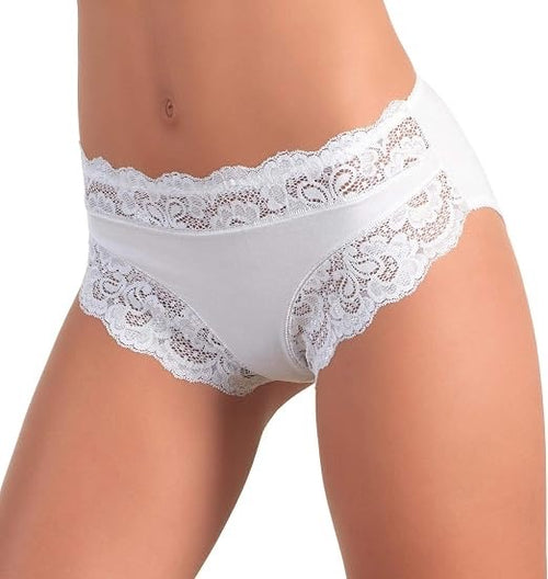 Slip Jadea Art. 742 – In Pizzo