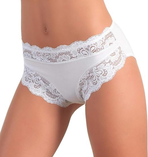 Slip Jadea Art. 742 – In Pizzo