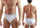 Slip Enrico Coveri - Art ES1000