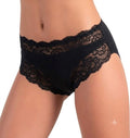 Slip Jadea Art. 742 – In Pizzo