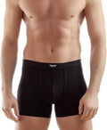Boxer Enrico Coveri - Art EB1002