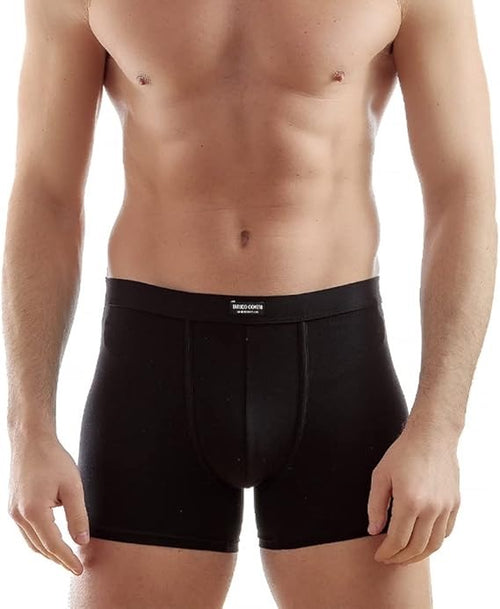 Boxer Enrico Coveri - Art EB1002