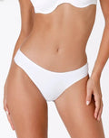 Lovable Slip Brasiliana Microfibra Art 10173