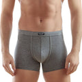 Boxer Enrico Coveri - Art EB1002