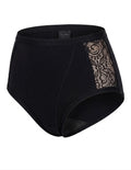 Slip Jadea Art. 533 – In Pizzo