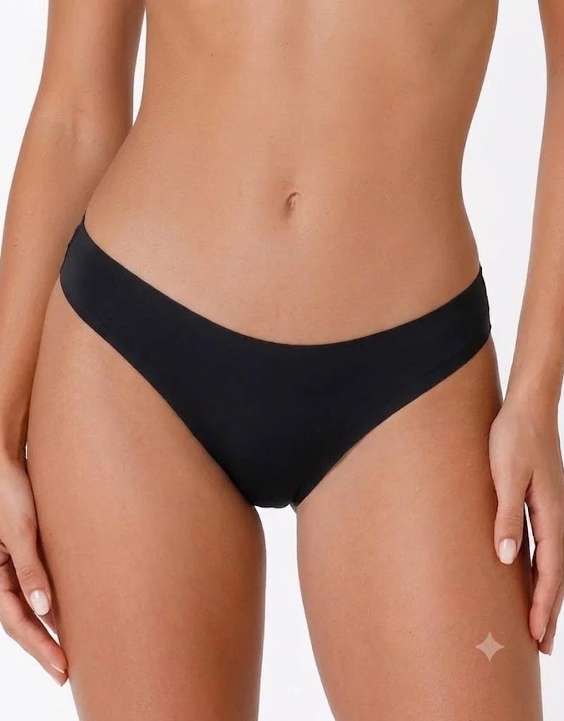 Lovable Slip Brasiliana Microfibra Art 10173