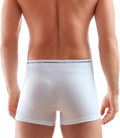 Boxer Enrico Coveri - Art EB1000