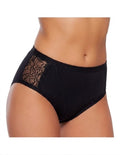 Slip Jadea Art. 533 – In Pizzo
