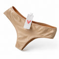 Lovable Slip Brasiliana Microfibra Art 10173